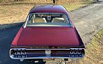 1967 Mustang Thumbnail 4