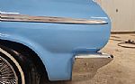 1964 Impala Thumbnail 47