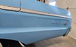 1964 Impala Thumbnail 73