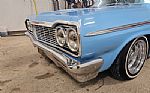1964 Impala Thumbnail 94
