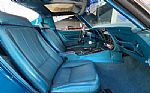 1969 Corevtte Thumbnail 32