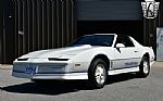 1984 Firebird Thumbnail 2