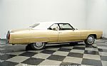 1974 Eldorado Convertible Thumbnail 13