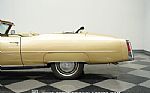 1974 Eldorado Convertible Thumbnail 23