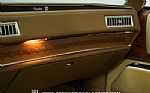 1974 Eldorado Convertible Thumbnail 46