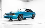 1989 Mustang Thumbnail 3