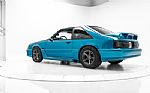 1989 Mustang Thumbnail 5