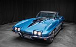 1967 Corvette L71 Thumbnail 5