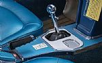 1967 Corvette L71 Thumbnail 48