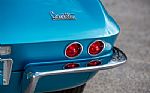 1967 Corvette L71 Thumbnail 68