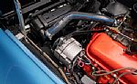 1967 Corvette L71 Thumbnail 72
