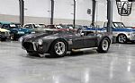 1965 Cobra Thumbnail 12