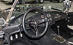 1965 Cobra Thumbnail 23