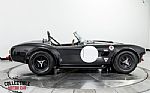 1968 Cobra ERA Thumbnail 22