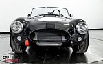 1968 Cobra ERA Thumbnail 36