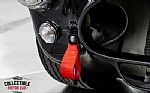 1968 Cobra ERA Thumbnail 38
