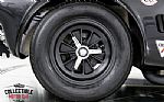1968 Cobra ERA Thumbnail 62