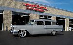 1957 Sedan Delivery Thumbnail 1