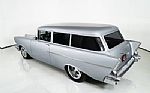 1957 Sedan Delivery Thumbnail 10