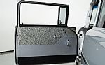 1957 Sedan Delivery Thumbnail 16