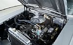 1957 Sedan Delivery Thumbnail 45