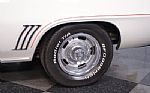 1969 Camaro RS/SS Pace Car Converti Thumbnail 53
