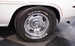 1969 Camaro RS/SS Pace Car Converti Thumbnail 55