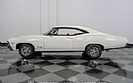 1967 Impala SS 427 Thumbnail 2