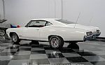 1967 Impala SS 427 Thumbnail 6
