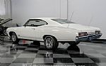 1967 Impala SS 427 Thumbnail 7