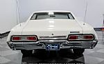 1967 Impala SS 427 Thumbnail 9
