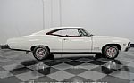 1967 Impala SS 427 Thumbnail 12