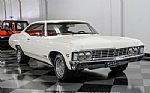 1967 Impala SS 427 Thumbnail 15