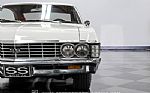 1967 Impala SS 427 Thumbnail 18