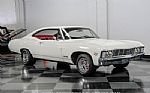 1967 Impala SS 427 Thumbnail 14
