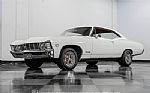 1967 Impala SS 427 Thumbnail 19
