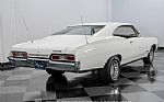 1967 Impala SS 427 Thumbnail 23