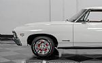 1967 Impala SS 427 Thumbnail 21
