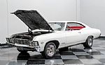 1967 Impala SS 427 Thumbnail 34