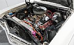 1967 Impala SS 427 Thumbnail 35