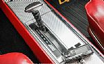 1967 Impala SS 427 Thumbnail 55