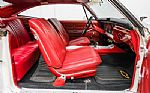1967 Impala SS 427 Thumbnail 65