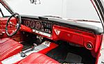 1967 Impala SS 427 Thumbnail 67