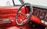 1967 Impala SS 427 Thumbnail 68