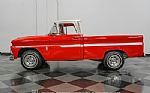1963 C10 Custom Thumbnail 2