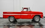 1963 C10 Custom Thumbnail 14