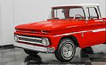 1963 C10 Custom Thumbnail 20