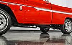 1963 C10 Custom Thumbnail 23