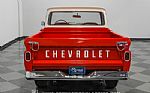 1963 C10 Custom Thumbnail 36