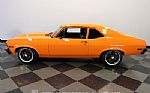 1970 Nova Thumbnail 2